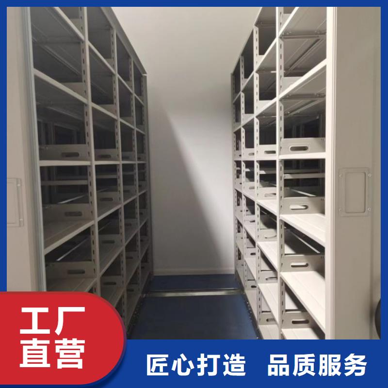 海量直销【凯美】博物馆展柜