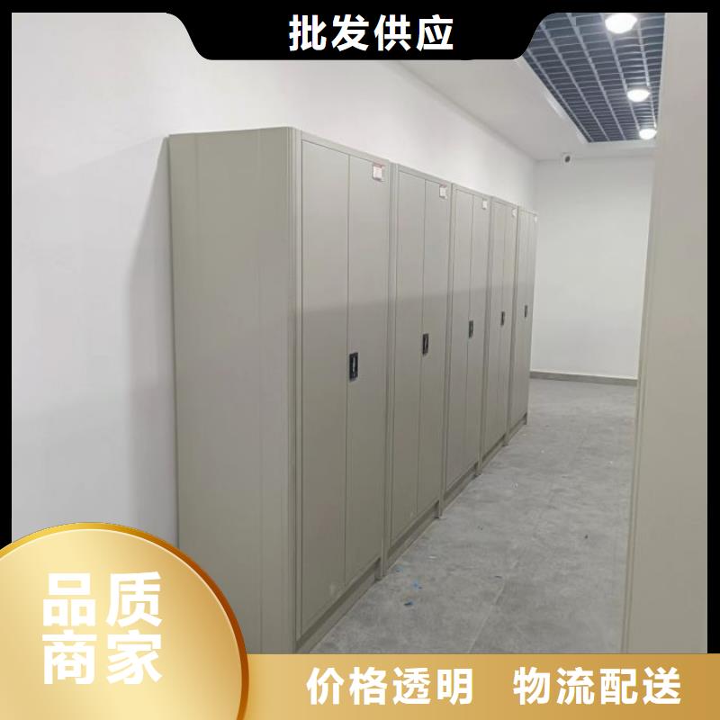 海量直销【凯美】博物馆展柜
