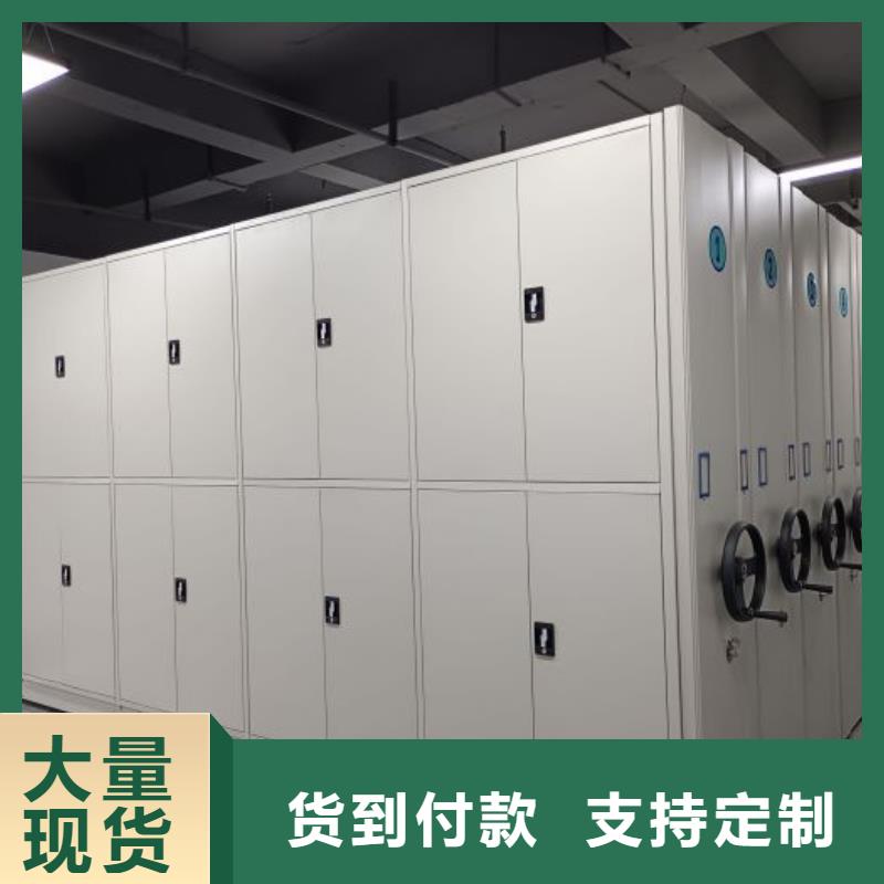海量直销【凯美】博物馆展柜