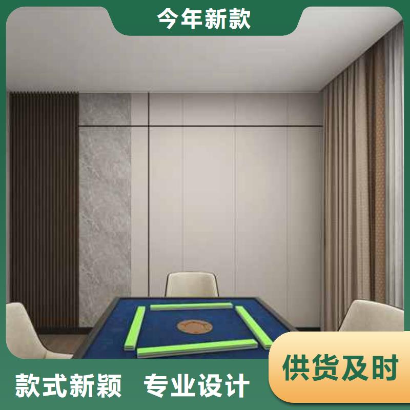 【竹木纤维集成墙板】布纹竹木纤维集成墙板厂家直销规格多样