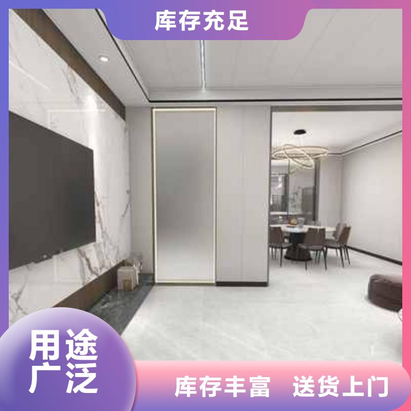优质集成墙板厂家联系电话的经销商