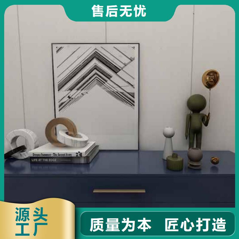 竹木纤维集成墙板竹炭大板不只是质量好