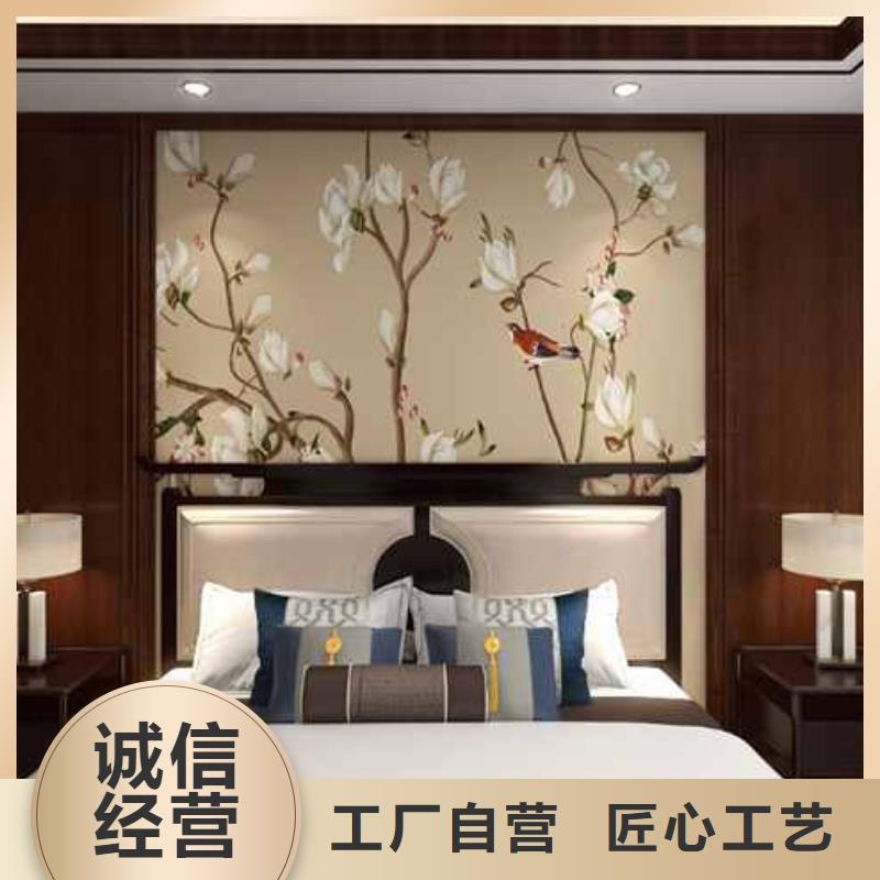 竹木纤维集成墙板,【金属落水管成品】信誉有保证
