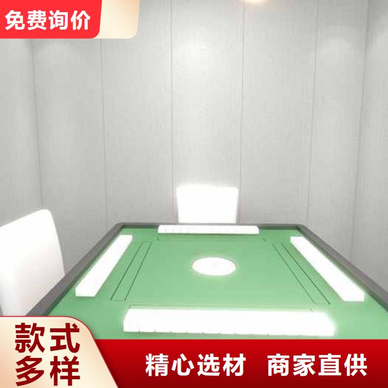 竹木纤维集成墙板-防潮集成墙板多年行业积累