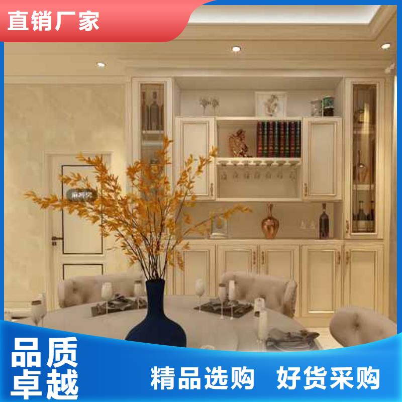 竹木纤维集成墙板竹木纤维集成板厂家十分靠谱