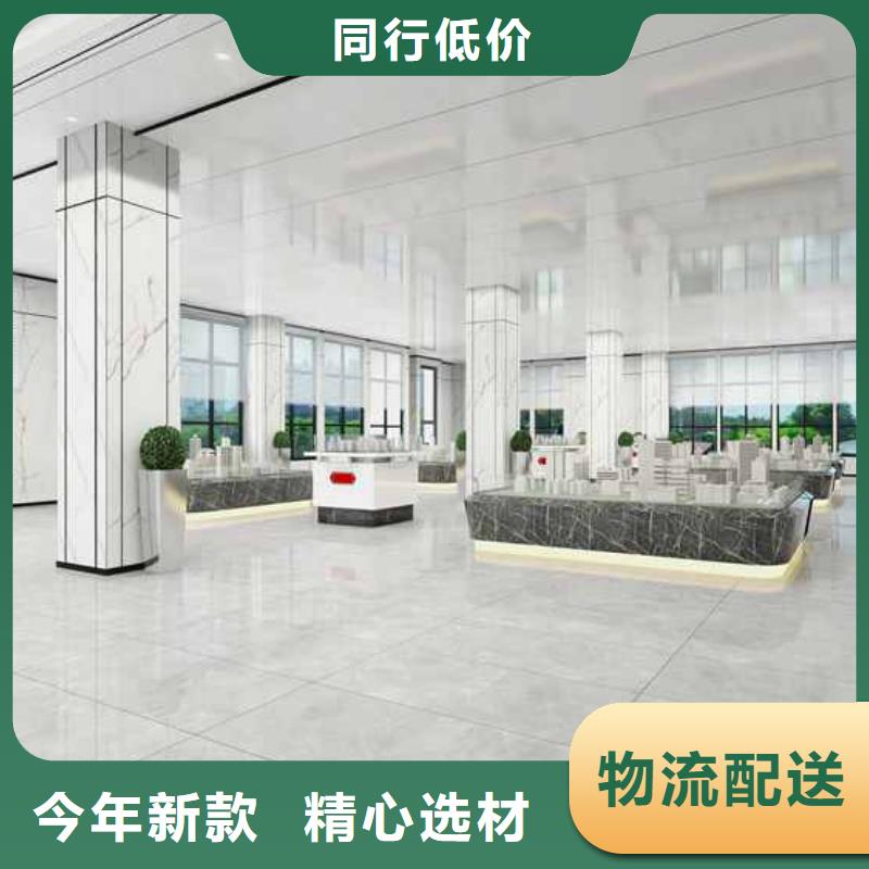 竹木纤维集成墙板,【金属落水管成品】信誉有保证