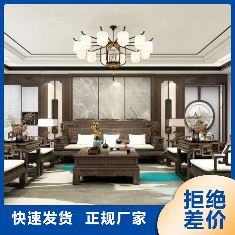 竹木纤维集成墙板厂家地址价格实惠