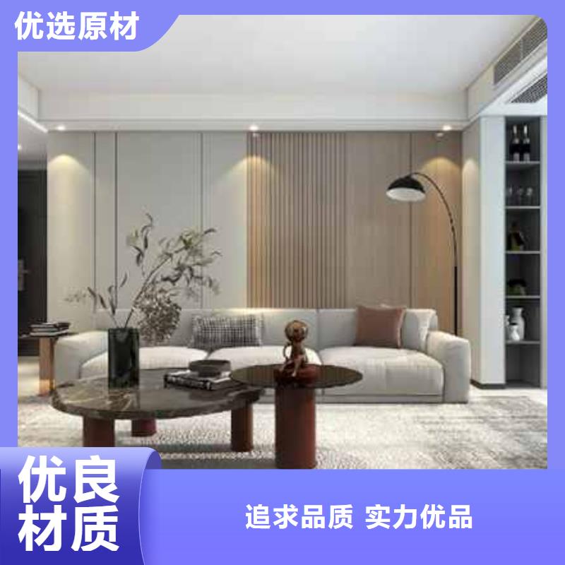 优质集成墙板厂家联系电话的经销商
