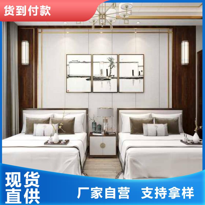 竹木纤维集成墙板-【铝合金下水管】实体厂家支持定制