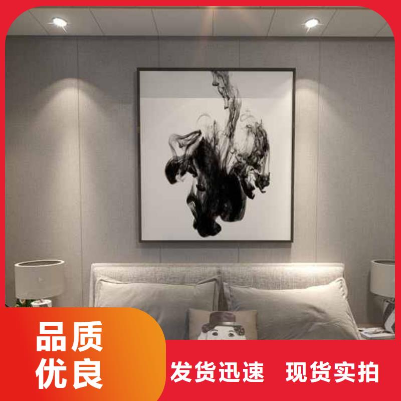 工装木饰面没达到防火等级有没有办法处理供应