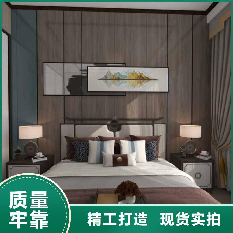 工装木饰面没达到防火等级有没有办法处理供应