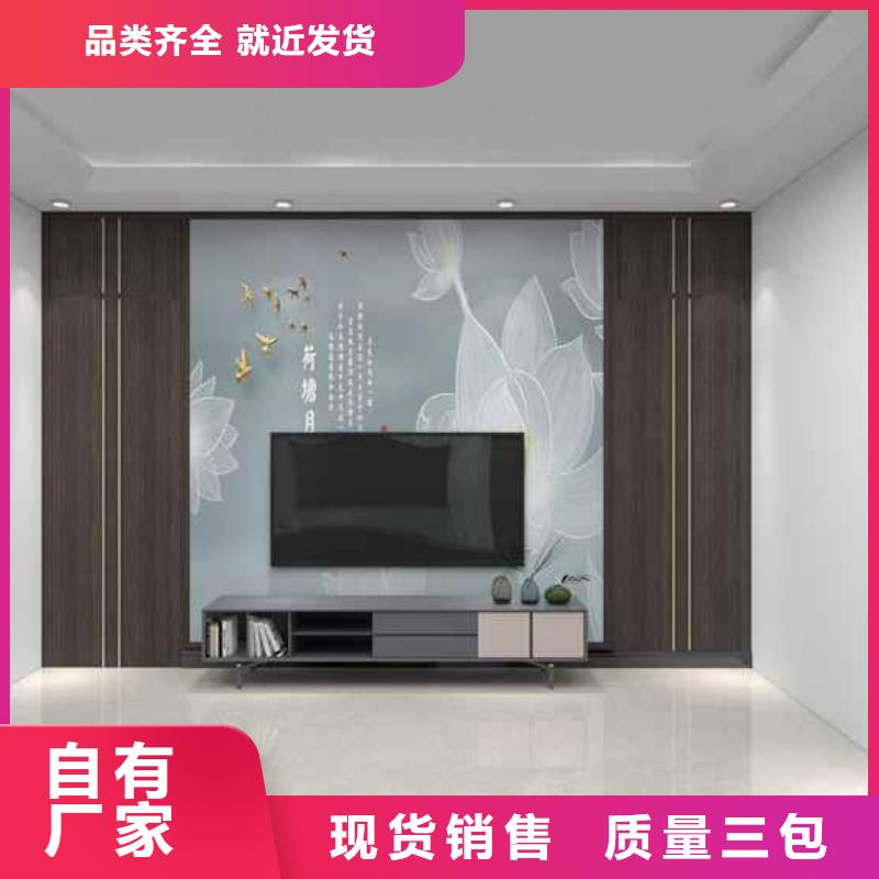 工装木饰面没达到防火等级有没有办法处理供应