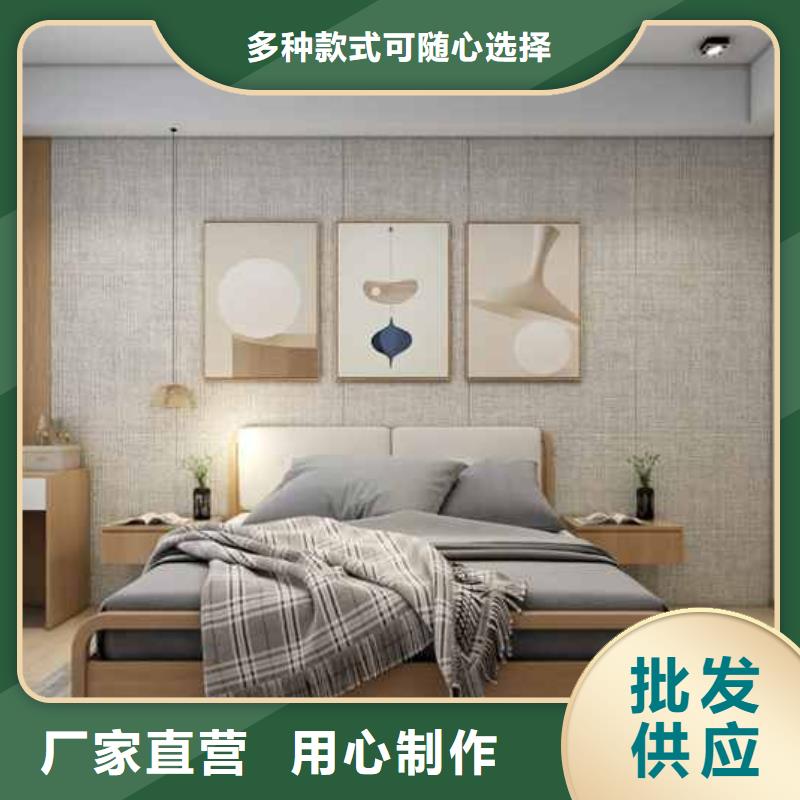 专业销售木饰面大板生产设备多少钱一台-好评