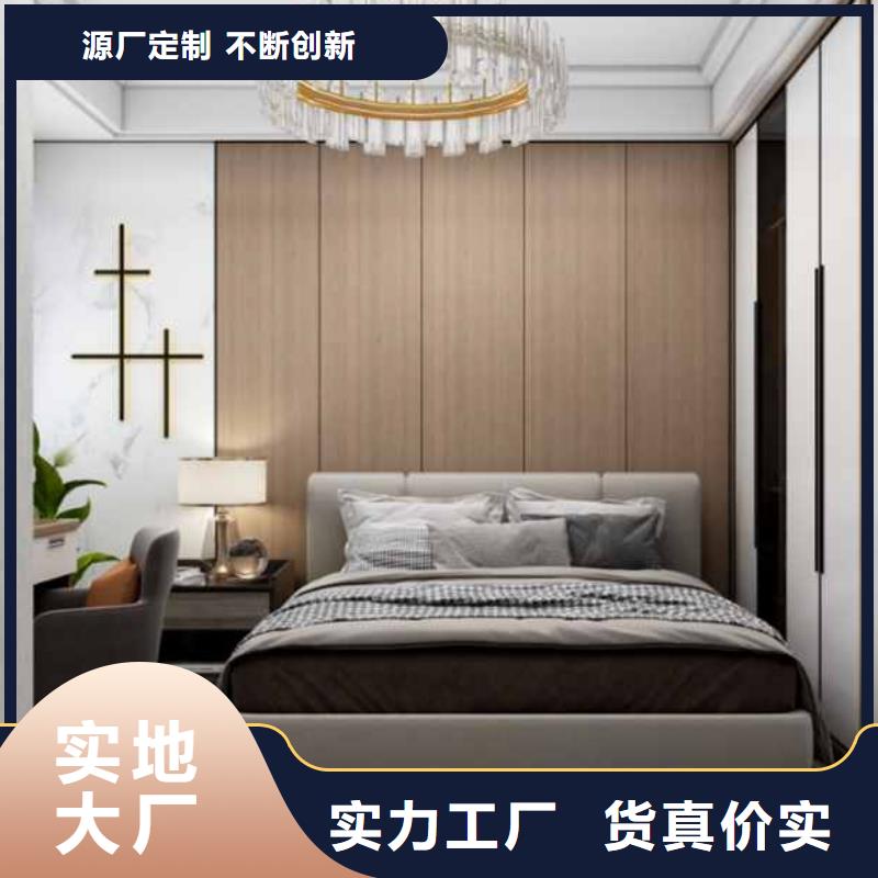 工装木饰面没达到防火等级有没有办法处理供应