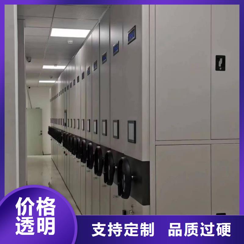 放心消费【凯美】屯昌县挂画密集柜