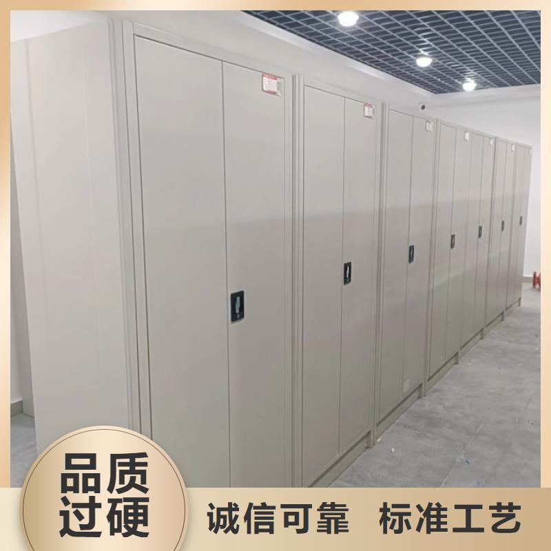 更多咨询【凯美】樟木密集柜