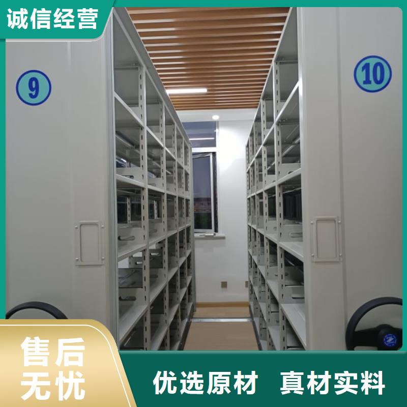 价诚信互利【凯美】博物馆展柜