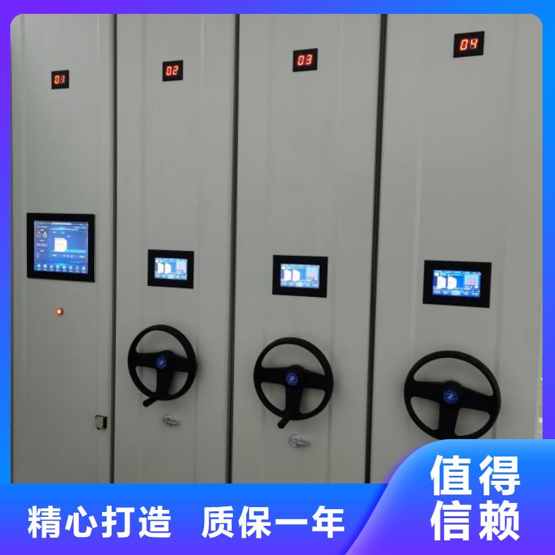零售多少钱【凯美】樟木密集柜
