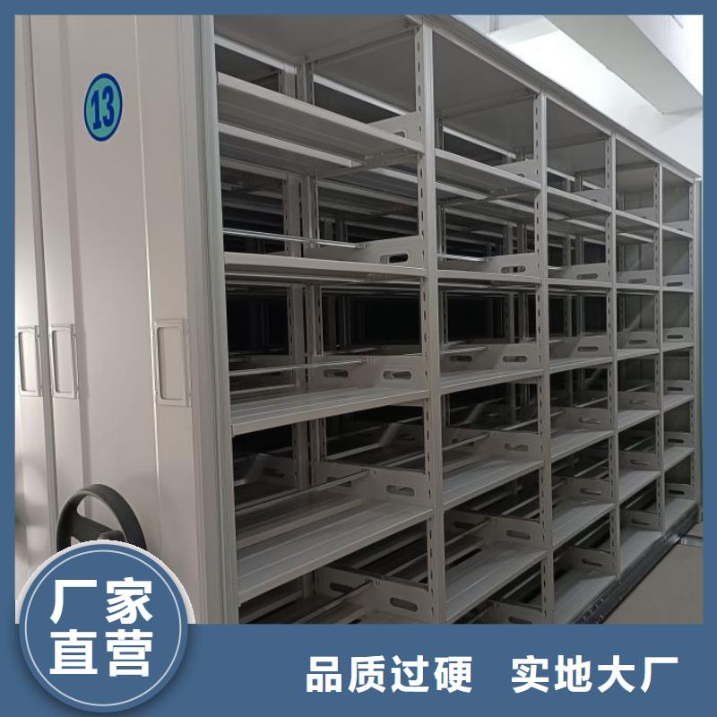 零售多少钱【凯美】樟木密集柜