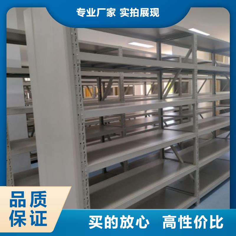 零售多少钱【凯美】樟木密集柜