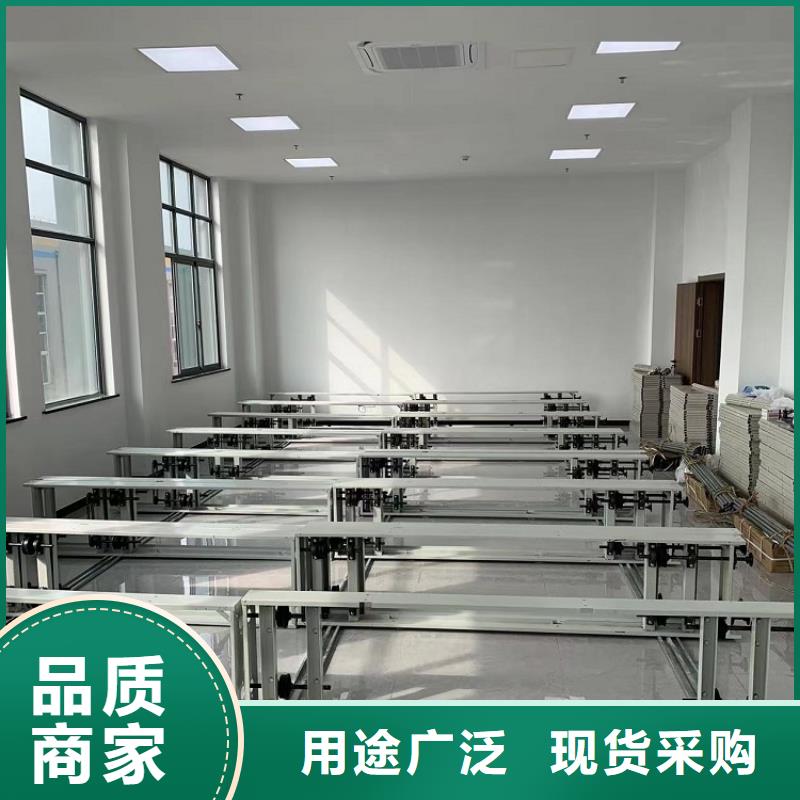密集架_汽轮机罩壳专业生产团队