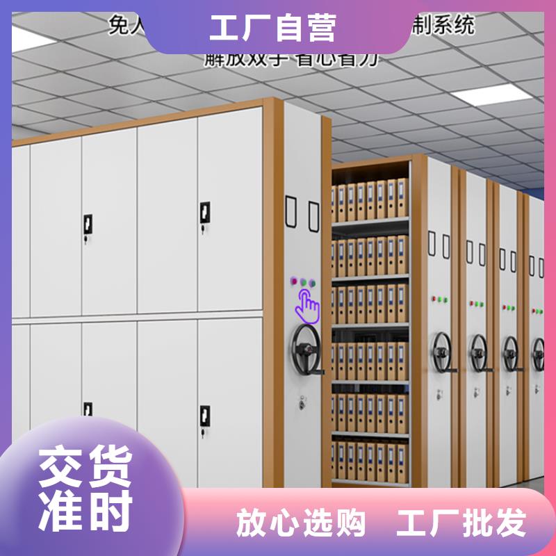 密集架_汽轮机罩壳专业生产团队