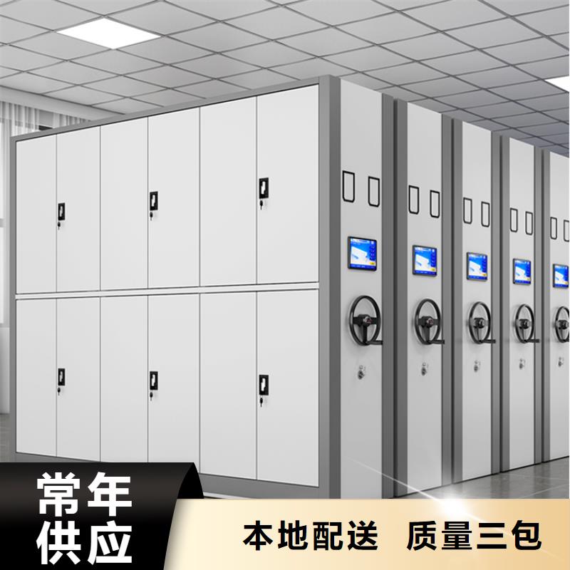 密集架_汽轮机罩壳专业生产团队