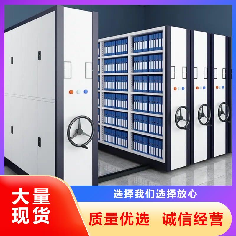 密集架_汽轮机罩壳专业生产团队