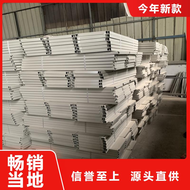 【档案密集架】拆装档案密集柜厂家直发