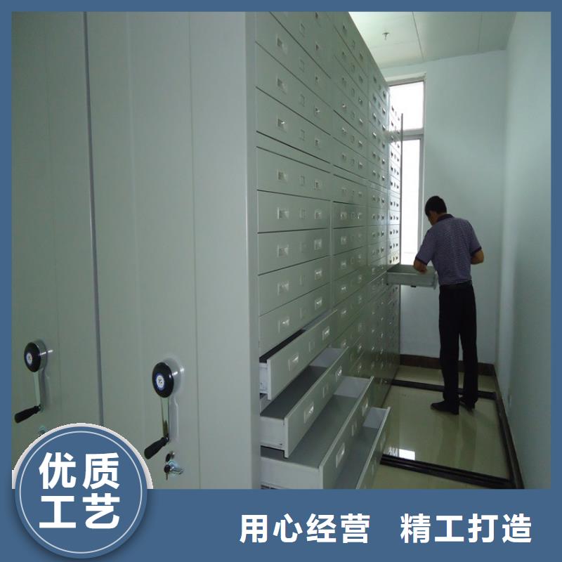 移动密集架-屏幕墙诚信商家