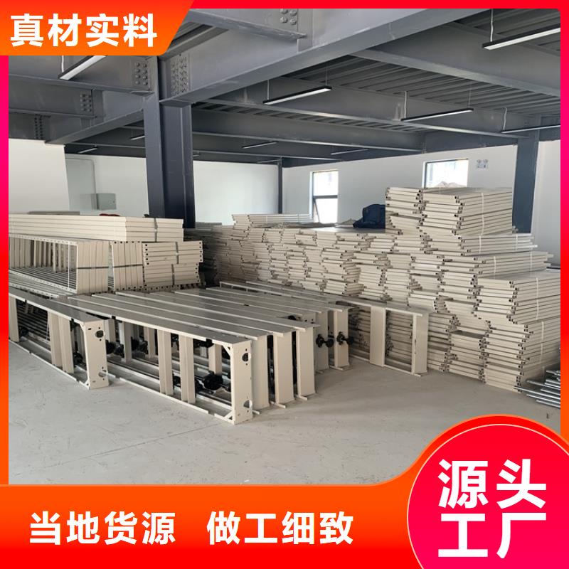 移动密集架-屏幕墙诚信商家