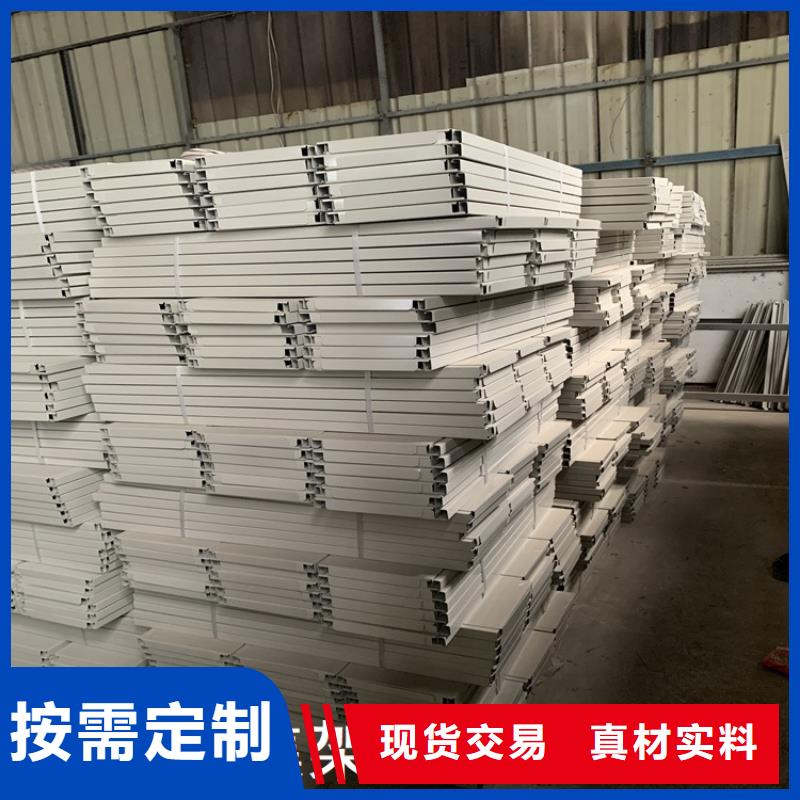 移动密集架-移动病案架细节决定成败