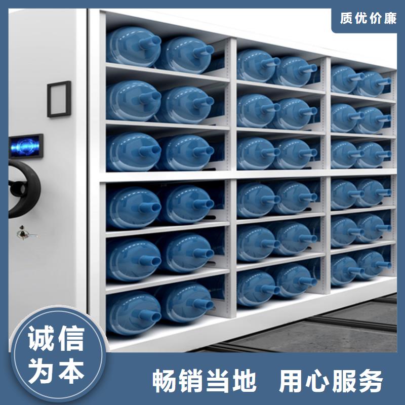 手动密集架视频-手动密集架-手动电动智能密集架密集柜<宇锋>装备科技生产厂家(吉安市分公司)服务区域泰和|新干|新余|景德镇|九江|赣州|南昌