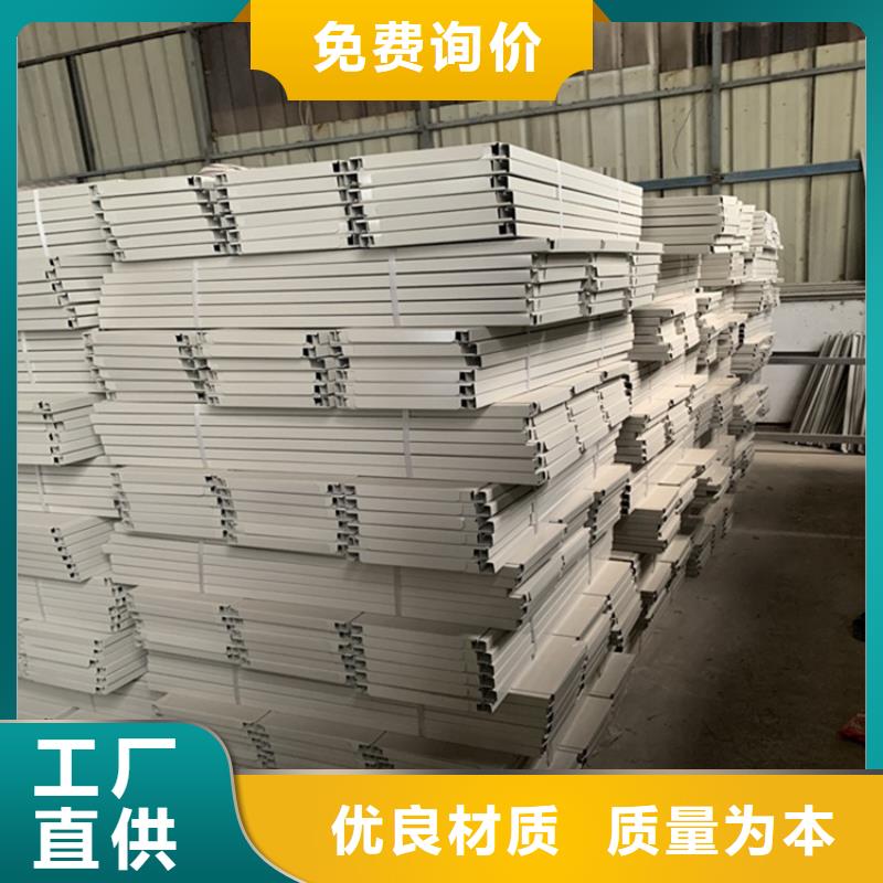 不锈钢密集架事业单位生产公司