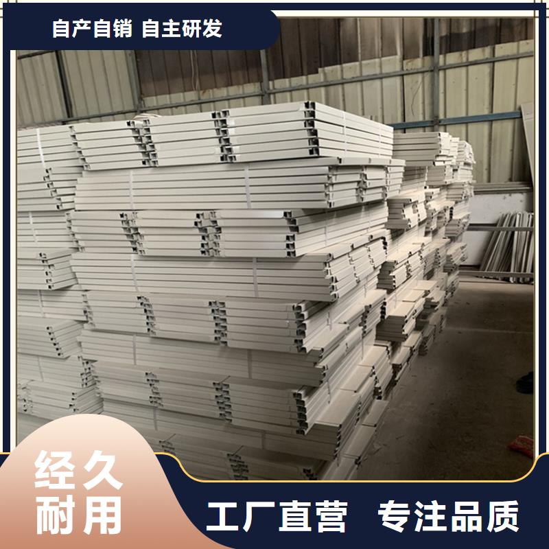 档案密集柜蜡块柜专注生产N年