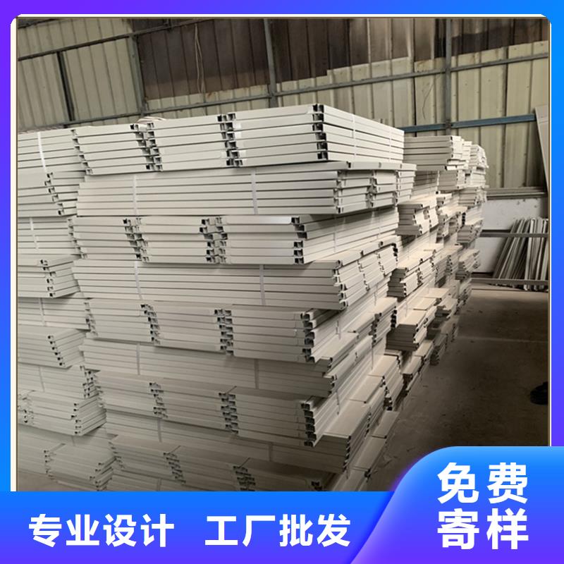档案密集柜蜡块柜专注生产N年