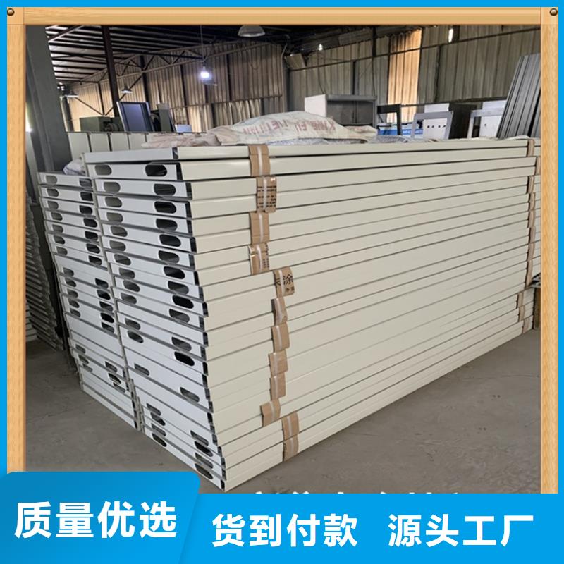 病案密集架重型货架优选货源