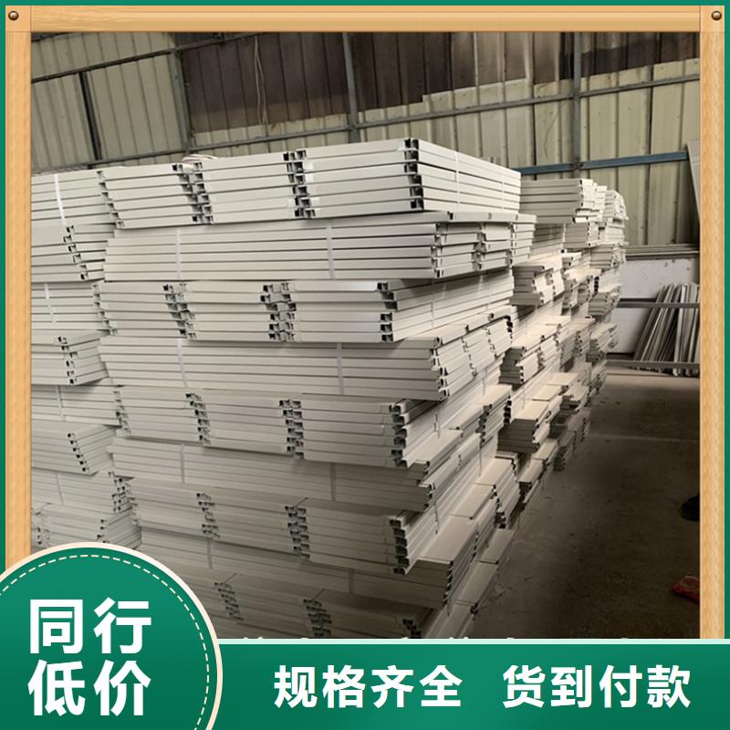 病案密集架重型货架优选货源