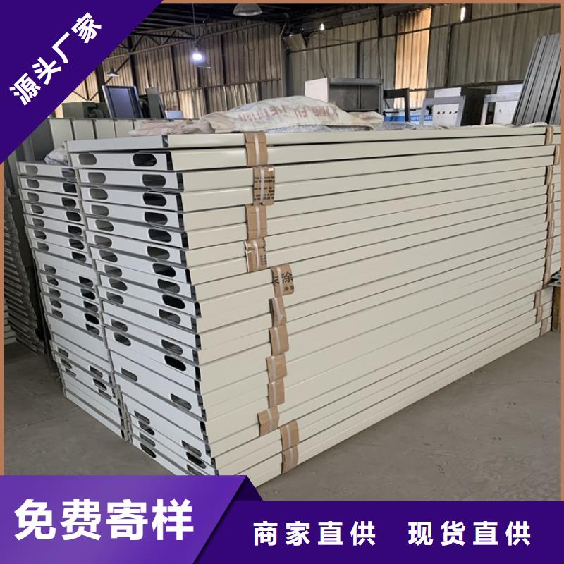 智能档案柜智能办公资料柜按需设计