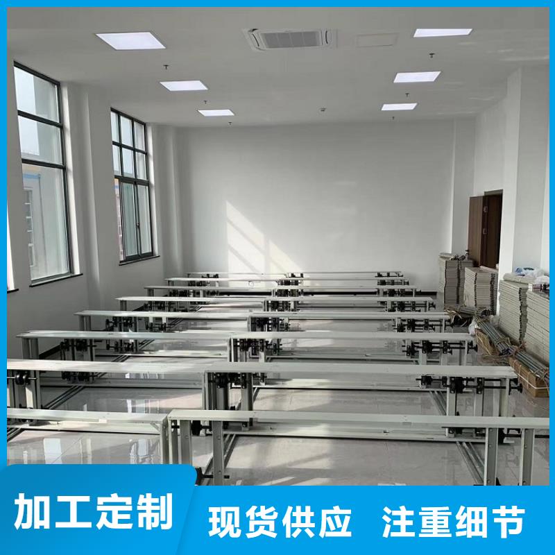 【 全自动密集架,移动密集架使用寿命长久】-服务区域包括含山|雨山|铜陵|合肥|池州|淮北|芜湖等-产品视频