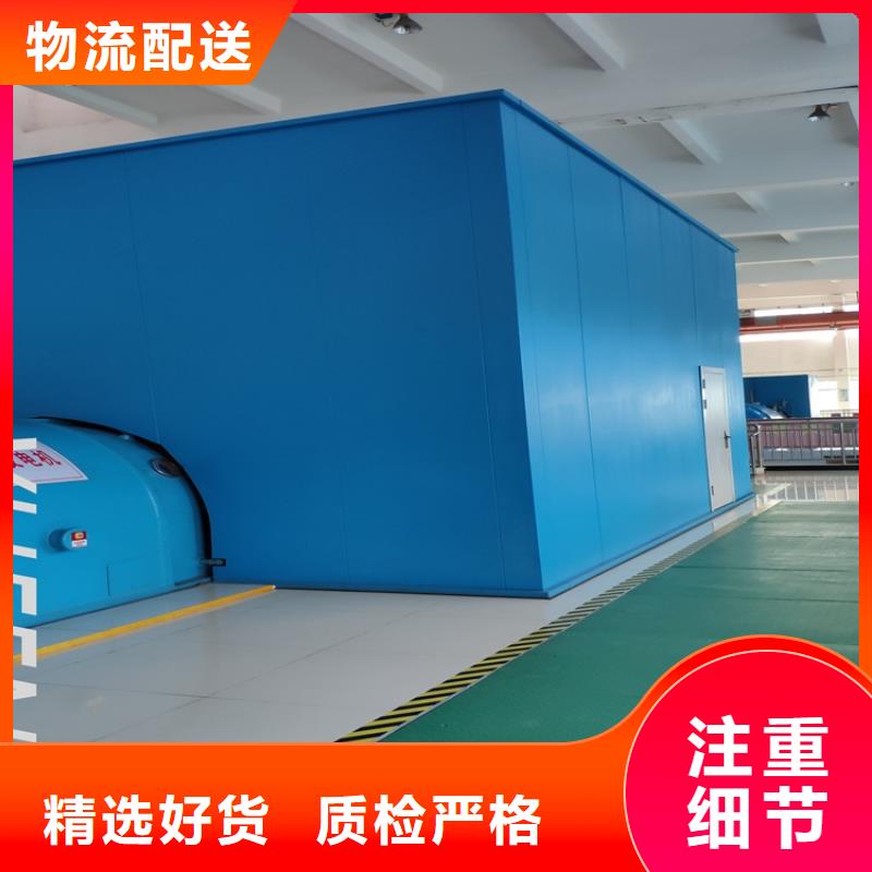汽轮机罩壳移动病案架厂家新品