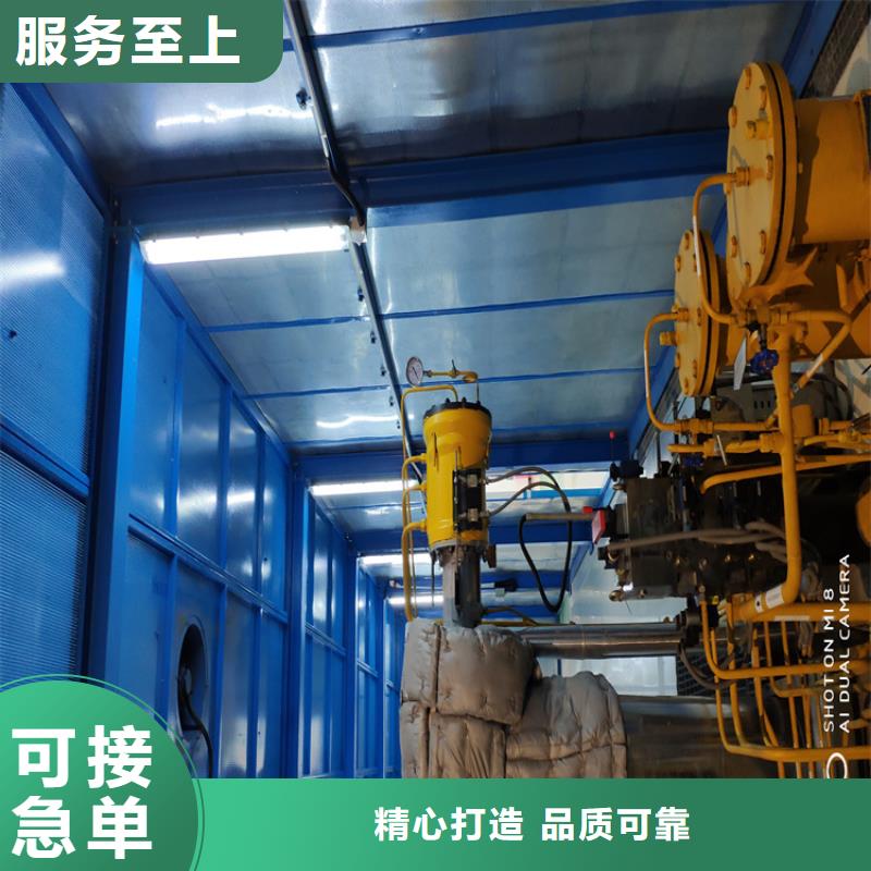 汽轮机罩壳移动病案架厂家新品