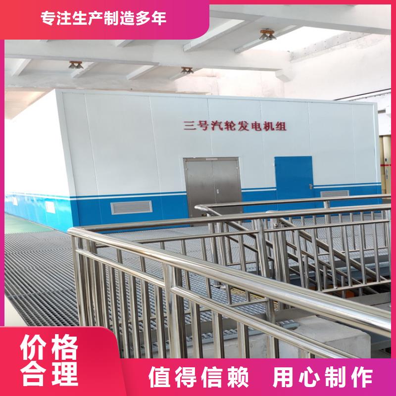 汽轮机罩壳移动病案架厂家新品