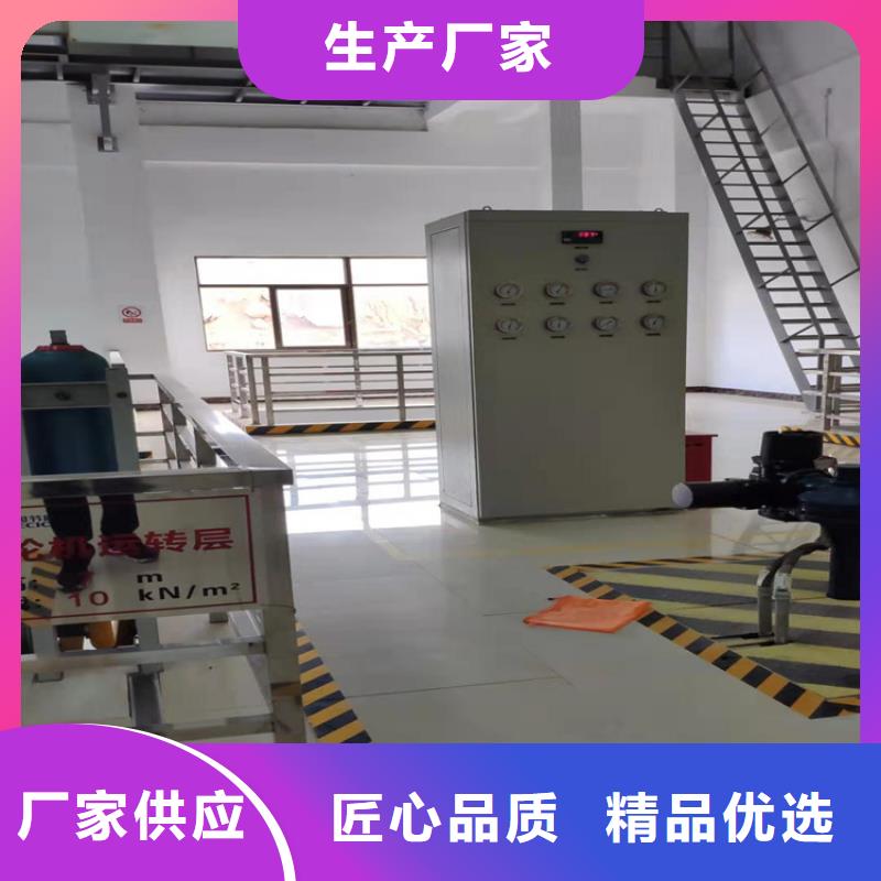 汽轮机罩壳移动病案架厂家新品