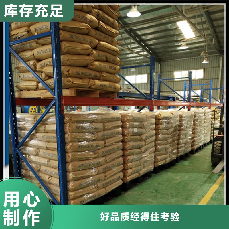智能货架-【智能型密集架】主推产品-手动电动智能密集架密集柜<宇锋>装备科技生产厂家(吉林市分公司)