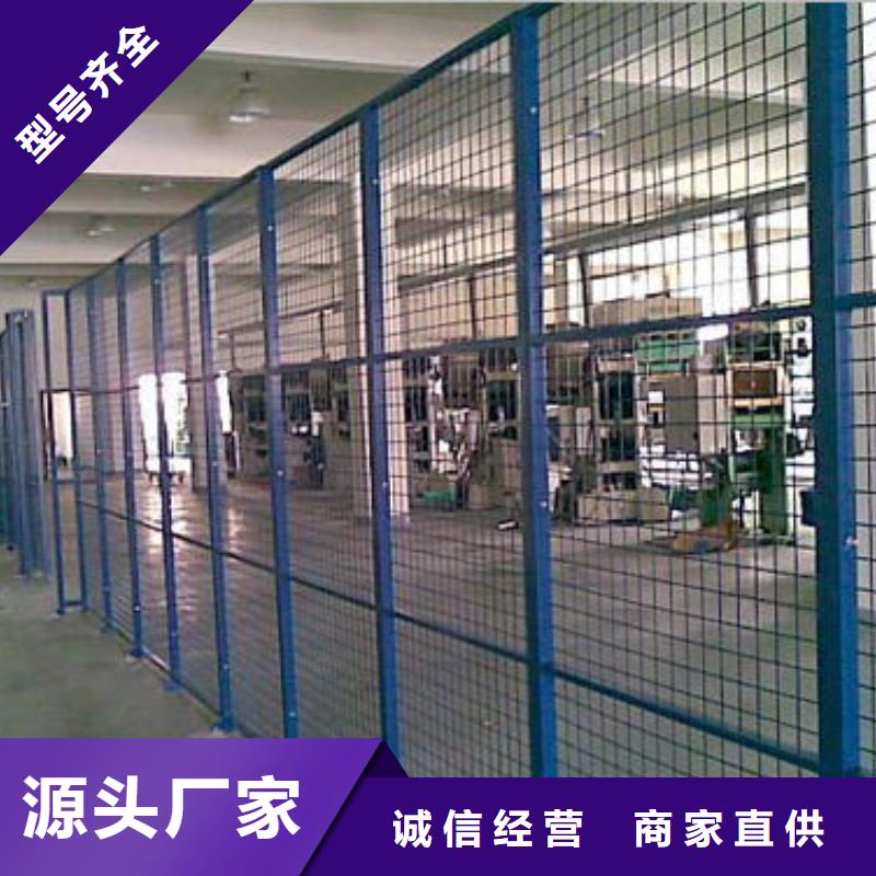 智能货架-【智能型密集架】主推产品-手动电动智能密集架密集柜<宇锋>装备科技生产厂家(吉林市分公司)