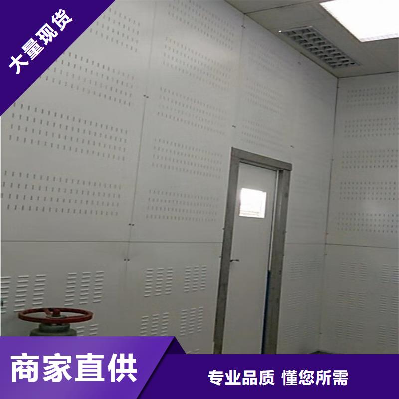 汽轮机化妆板切片柜厂家规格全