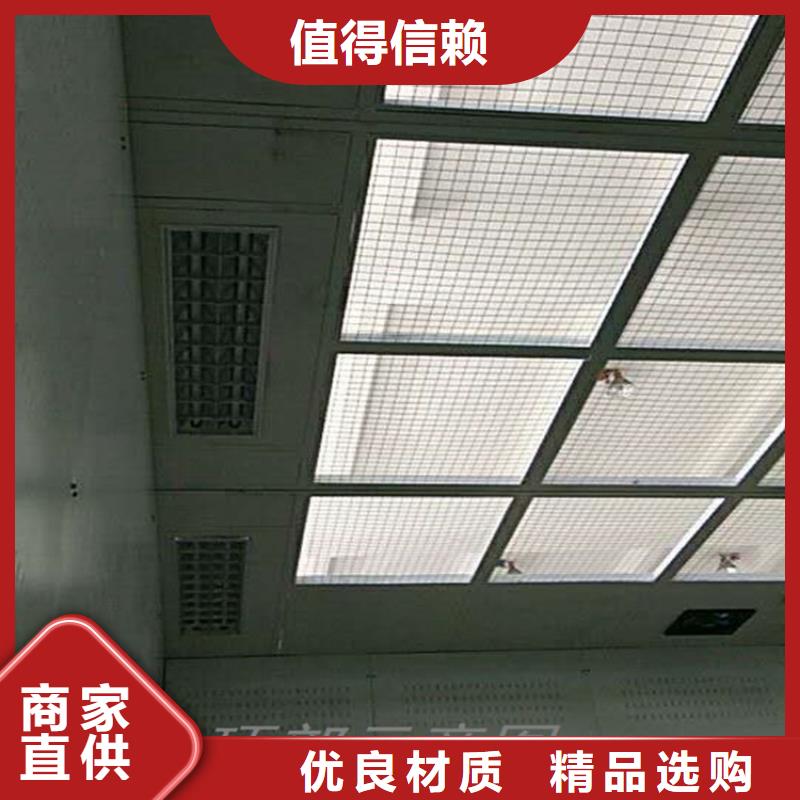 宇锋手动密集架【 汽轮机化妆板_西药柜品质服务诚信为本】gdsgd.com