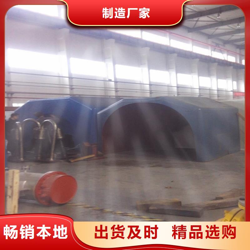 宇锋手动密集架【 汽轮机化妆板_西药柜品质服务诚信为本】gdsgd.com