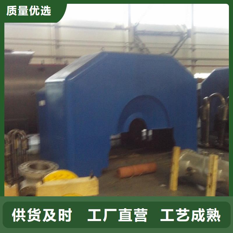 宇锋手动密集架【 汽轮机化妆板_西药柜品质服务诚信为本】gdsgd.com